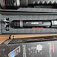 svítilna NEBO Redline Blast RC 3200lm