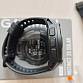 Garmin Instinct 2X Solar tactical edition 