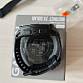 Garmin Instinct 2X Solar tactical edition 