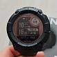 Garmin Instinct 2X Solar tactical edition 