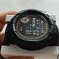 Garmin Instinct 2X Solar tactical edition 