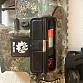 airsoft hpa m4