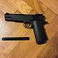 Well G292B CO2