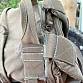 Batoh camelbak motherlode