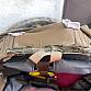 Batoh camelbak motherlode