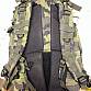 Batoh source patrol vz.95