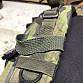 Batoh source patrol vz.95