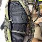 Batoh source patrol vz.95