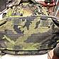 Batoh source patrol vz.95