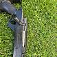 HPA Sniperský Set All-in-One (L96 Custom Mancraft) – bez hadice