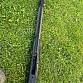 HPA Sniperský Set All-in-One (L96 Custom Mancraft) – bez hadice