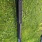 HPA Sniperský Set All-in-One (L96 Custom Mancraft) – bez hadice