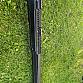HPA Sniperský Set All-in-One (L96 Custom Mancraft) – bez hadice