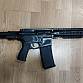 ar 15