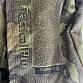 Tactical pro vz.95