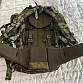 Tactical pro vz.95