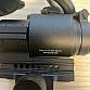 Aimpoint PRO replika