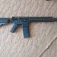 M4 E&C