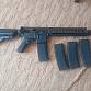 M4 E&C