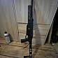 NOVRITSCH SSX10
