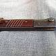 Bodák Mauser K98