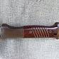 Bodák Mauser K98