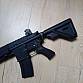 HK416 WE GBB V3