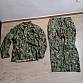 AOR2