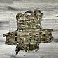 CONQUER MPC Multicam 
