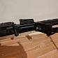 Airsoftový kulomet MG42 AGM