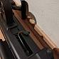 Airsoftový kulomet MG42 AGM