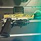 TM Hi-capa CTM