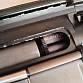 Specna Arms SA-E01 EDGE 2.0 (GATE ASTER) v ZÁRUCE + upgrade & příslušenství
