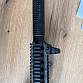 SRC M4 M16 AR