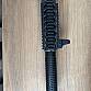 SRC M4 M16 AR