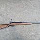 Vzduchovka vz.35