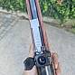 Vzduchovka vz.35