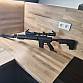 MK12 MOD0 SPR - KYTHERA - DMR - VÝMĚNA/PRODEJ