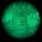 PS - 14 / GT 14 NVG Gen 2 mono