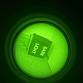 PS - 14 / GT 14 NVG Gen 2 mono