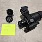 PS - 14 / GT 14 NVG Gen 2 mono