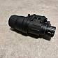 PS - 14 / GT 14 NVG Gen 2 mono