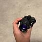 PS - 14 / GT 14 NVG Gen 2 mono