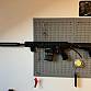 TR16 SBR 308MK1 G&G HPA F2