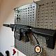TR16 SBR 308MK1 G&G HPA F2