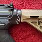 AR-15 Arcturus