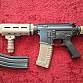 AR-15 Arcturus
