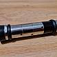 Pist STALKER scorpion Tac41