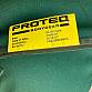 Proteq vesta