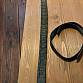 CUSTOM GEAR MOLLE COBRA 50 BELT - LASER Edition